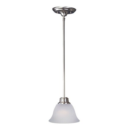 Maxim Malaga-Mini Pendant 91067FTSN